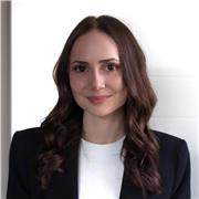 Corso di Excel - Impara a gestire i dati con facilità! 📊